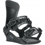 GRAVITY FENIX 25/26 – Hledejceny.cz