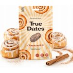 True Dates Datle Cinnamon Roll 100 g – Hledejceny.cz