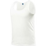 Starworld funkční SW301 White – Zboží Dáma