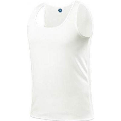 Starworld funkční SW301 White – Zboží Dáma
