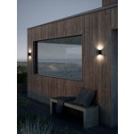 Nordlux 49701203 – Hledejceny.cz