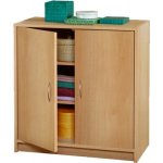 Prádelník Idea P7871 I – Zboží Dáma