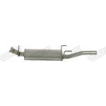 WALKER WA 24654 – Hledejceny.cz