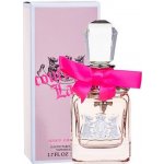 Juicy Couture Couture La La parfémovaná voda dámská 50 ml – Hledejceny.cz