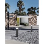 Nova Luce 9060185 – Hledejceny.cz