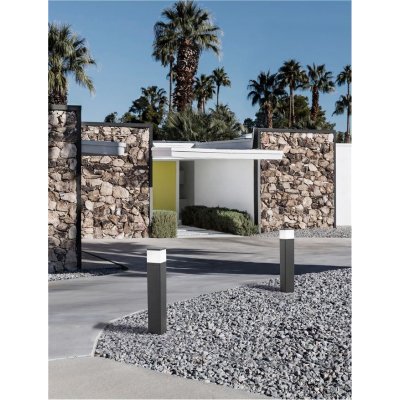 Nova Luce 9060185 – Hledejceny.cz