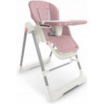 Nukido Elite ružová – Zboží Dáma