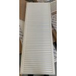 Korado Radik Klasik 11 600 mm x 1600 mm – Zboží Dáma