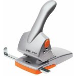 Fellowes 55 – Zboží Živě