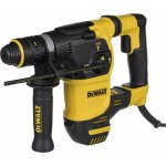 DeWALT D25334K – Zboží Dáma