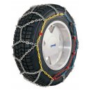 Pewag Brenta C 4x4 XMR 79