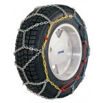 Pewag Brenta C 4x4 XMR 79 – Hledejceny.cz