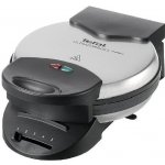 Tefal WM 310 – Zbozi.Blesk.cz