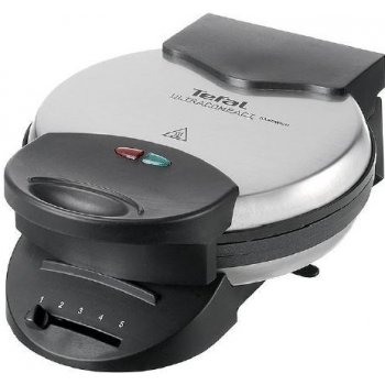 Tefal WM 310