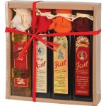 Kitl Apatyka 4 x 250 ml – Hledejceny.cz