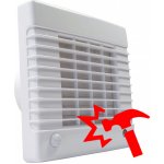 Dalap 100 LVMZ – Sleviste.cz