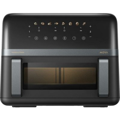 Mova FD20 Pro – Zboží Mobilmania