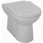 Laufen PRO H8229510000001 – Zboží Mobilmania