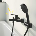 GROHE Start 322782432 – Hledejceny.cz