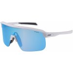 R2 FUSION AT026C – Zboží Mobilmania