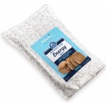Adveni Bezlepková směs na chléb Energy s moukou z chia semínek 0,5 kg – Zboží Dáma