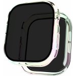 AW Anti-Peeping case na Apple Watch 10 a 11 (42 a 46mm) Rozteč: 46mm Olejová IR-AWGW-0228 – Zboží Mobilmania