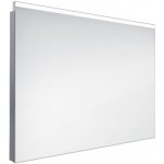 NIMCO 80 x 60 cm ZP 8003 – Hledejceny.cz