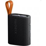 Xiaomi Sound Pocket – Zboží Mobilmania