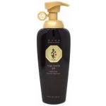 Daeng Gi Meo Ri Ki Gold Premium Shampoo 500 ml – Sleviste.cz