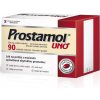 PROSTAMOL UNO POR CPS MOL 90