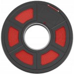 Sunlu PLA 1,75 mm 1 kg červená – Zboží Živě