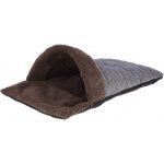 Kerbl Thea Kukaň pro kočky 40 x 70 x 12 cm – Hledejceny.cz