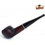 Stanislaw rustic 16 – Hledejceny.cz