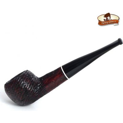 Stanislaw rustic 16 – Hledejceny.cz