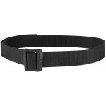 Pásek Condor Outdoor BDU černý – Zboží Dáma