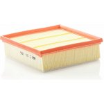 Vzduchový filtr MANN-FILTER C 21 106 (C21106) – Hledejceny.cz