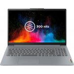 Lenovo IdeaPad S3 82XM0080CK – Hledejceny.cz