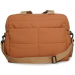 THERMOBABY taška Plumea Ochre – Hledejceny.cz