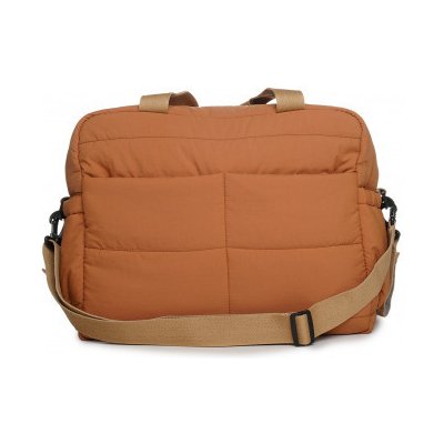 THERMOBABY taška Plumea Ochre – Hledejceny.cz