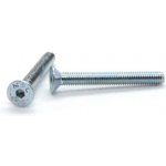 M4x35 Šroub se zápust. hlavou, imbus DIN 7991 8.8 – Zboží Mobilmania