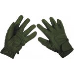 M.F.H. Worker light – Sleviste.cz