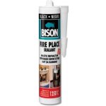 BISON Fire Place Sealant 530g – Sleviste.cz