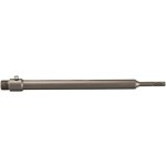 Makita D-74005 – Hledejceny.cz
