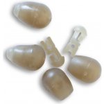 Feeder Expert Feeder Quick Change Beads 6ks – Hledejceny.cz