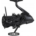 Shimano Ultegra XR 14000 XTD – Zboží Dáma