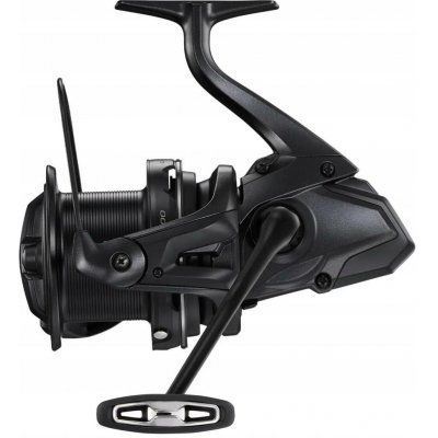 Shimano Ultegra XR 14000 XTD – Zboží Dáma