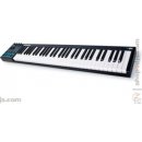 Alesis V61