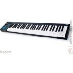 Alesis V61 – Zboží Mobilmania