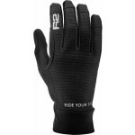 R2 Records R2 Cruiser Gloves černá – Hledejceny.cz