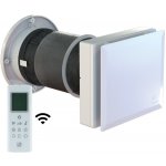 Vortice VORT HRW 40 MONO EVO HCS WIFI – Zboží Mobilmania